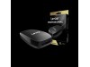 Lexar Professional Card Reader CFexpress Type B with USB 3.2 Gen 2 LRW550U X01
